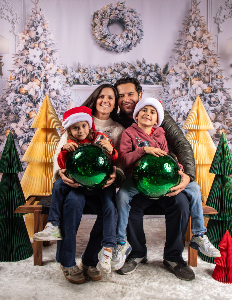 Familia
