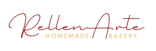 RellenArte – Alfajores Artesanales